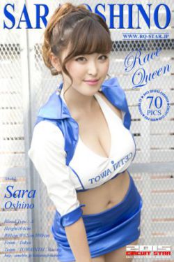 女特警电视剧